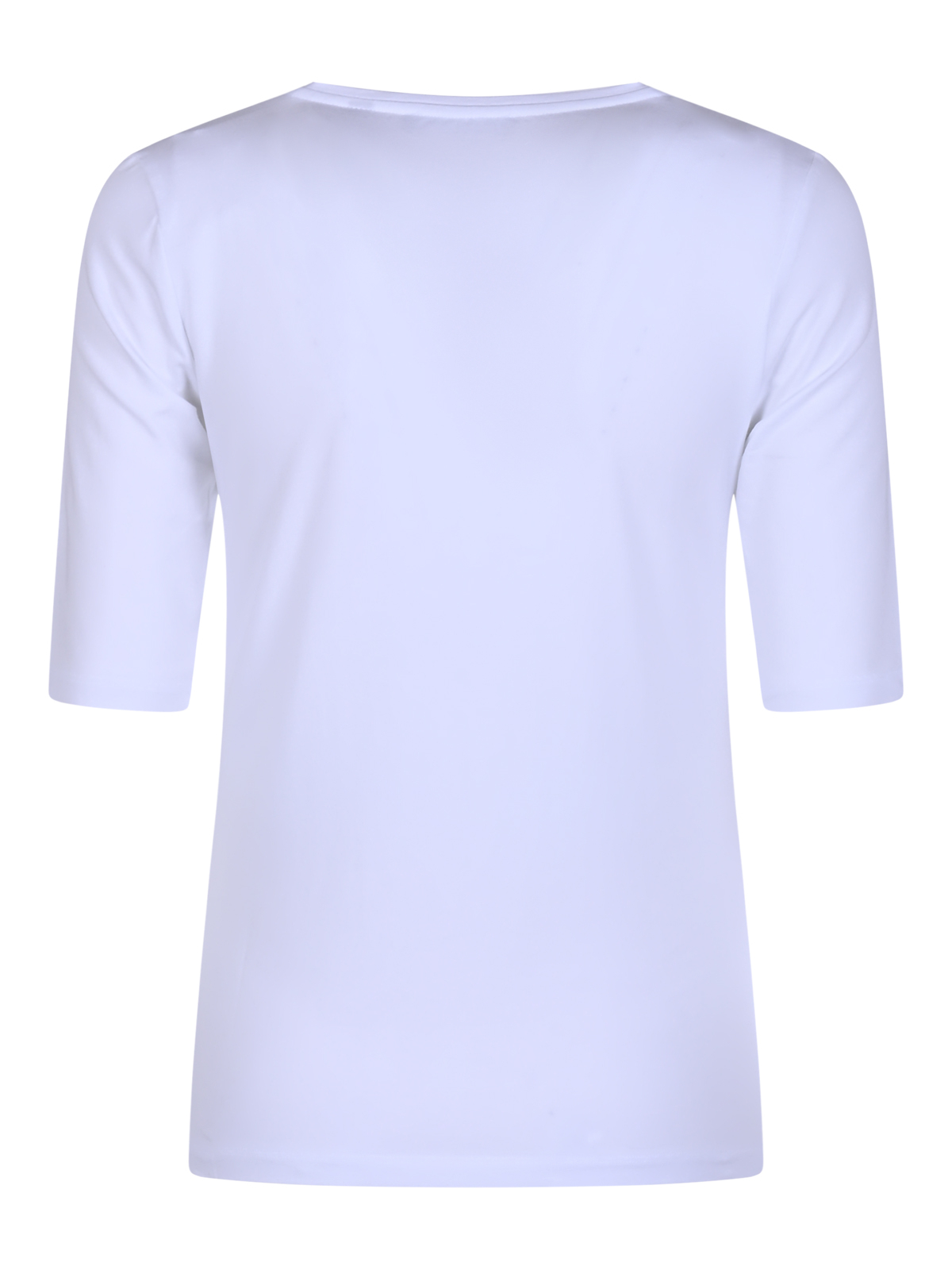 [ROTATE] T-shirts Short Sleeve FW26 113131400BCR738400