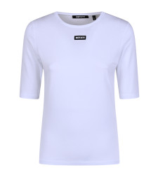 [ROTATE] T-shirts Short Sleeve FW26 113131400BCR738400