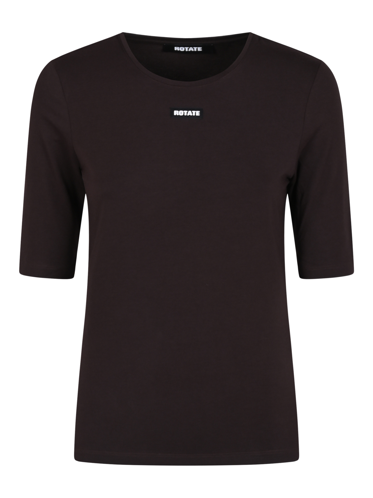 [ROTATE] T-shirts Short Sleeve FW26 1131311667BCR7381667