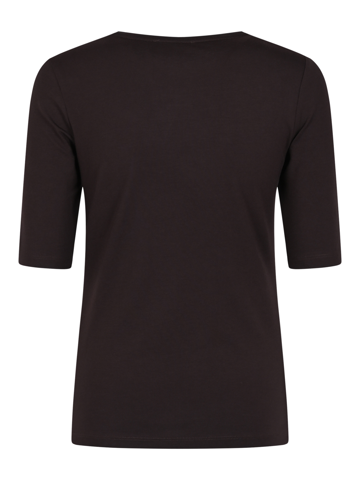 [ROTATE] T-shirts Short Sleeve FW26 1131311667BCR7381667