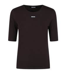 [ROTATE] T-shirts Short Sleeve FW26 1131311667BCR7381667