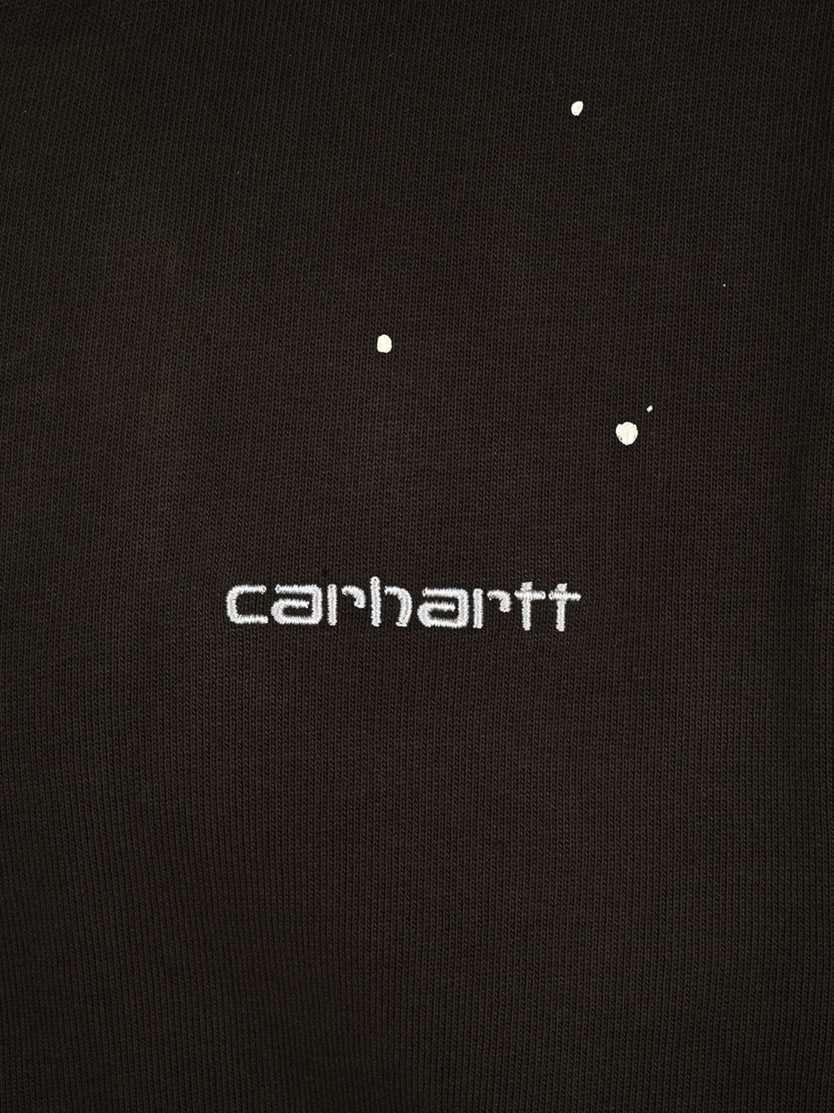 [CARHARTT WIP] Casual Jacket FW26 I03691347EJ