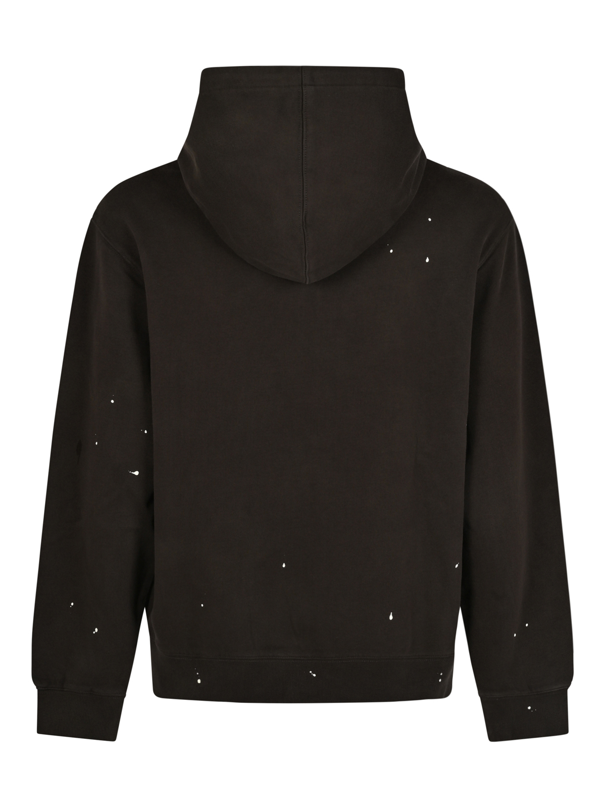 [CARHARTT WIP] Casual Jacket FW26 I03691347EJ