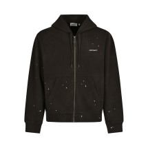 [CARHARTT WIP] Casual Jacket FW26 I03691347EJ