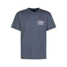 [CARHARTT WIP] T-shirts Short Sleeve FW26 I0375403RHXX