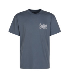 [CARHARTT WIP] T-shirts Short Sleeve FW26 I0375403RHXX