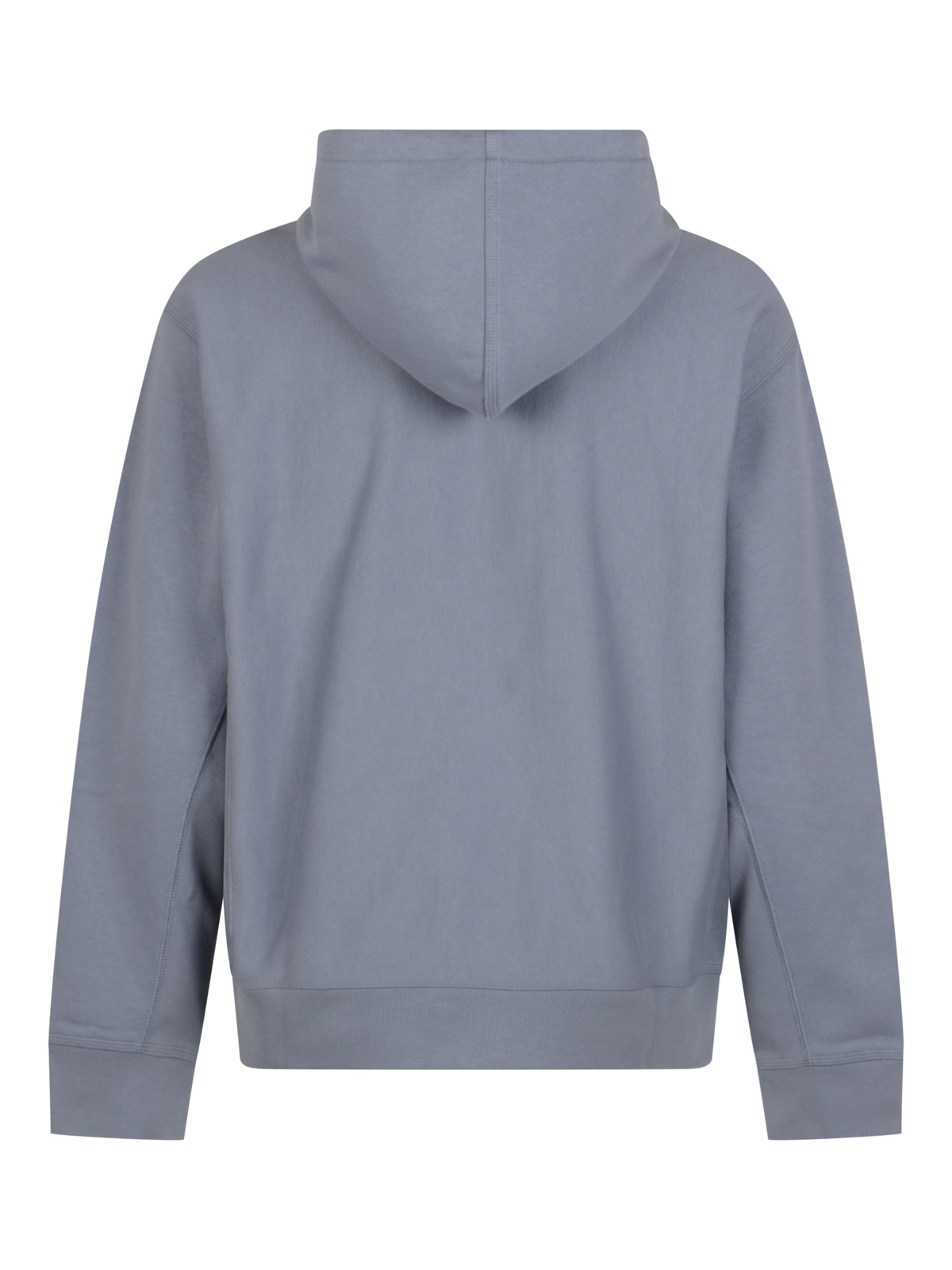 [CARHARTT WIP] Hoodie FW26 I0282793RHXX