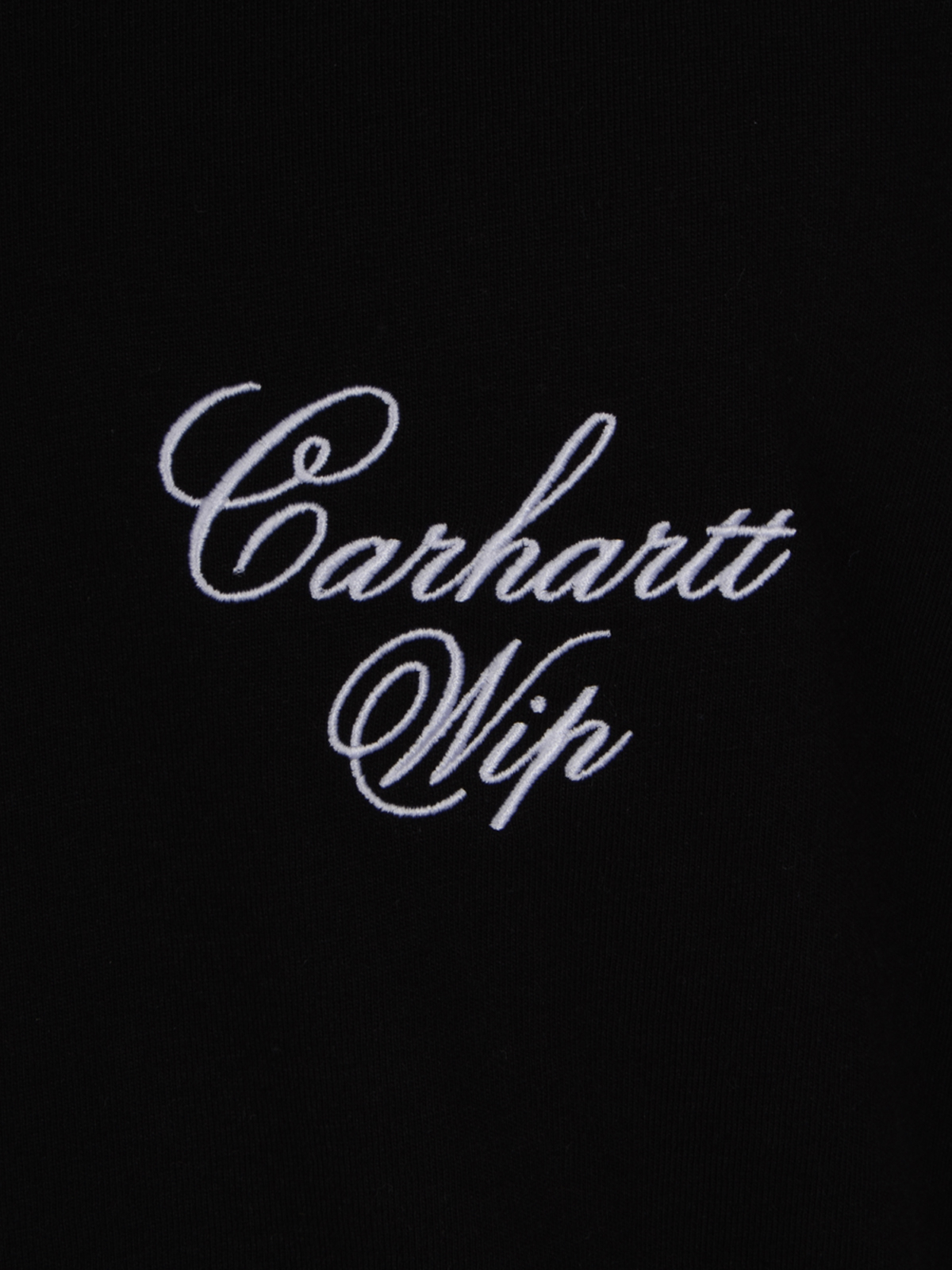 [CARHARTT WIP] T-shirts Short Sleeve FW26 I03687989XX