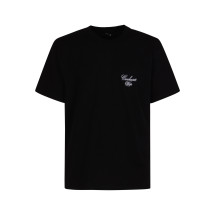 [CARHARTT WIP] T-shirts Short Sleeve FW26 I03687989XX