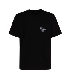 [CARHARTT WIP] T-shirts Short Sleeve FW26 I03687989XX
