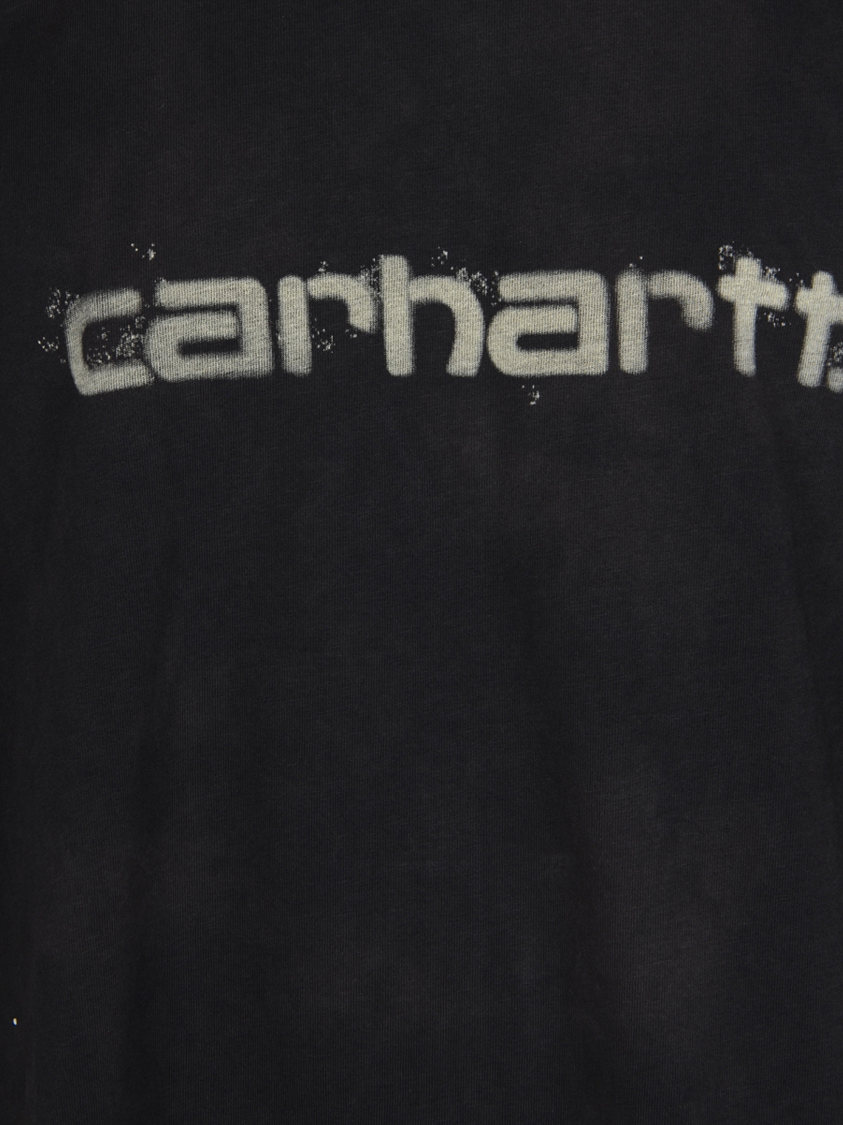 [CARHARTT WIP] T-shirts Short Sleeve FW26 I03685389EJ