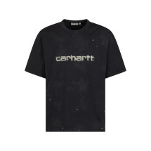 [CARHARTT WIP] T-shirts Short Sleeve FW26 I03685389EJ