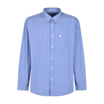 [CARHARTT WIP] Shirts Long Sleeve FW26 I0368053T5XX