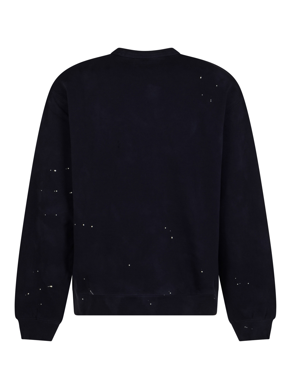 [CARHARTT WIP] Sweatshirt FW26 I0368991CEJ