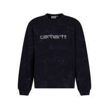 [CARHARTT WIP] Sweatshirt FW26 I0368991CEJ