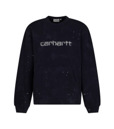 [CARHARTT WIP] Sweatshirt FW26 I0368991CEJ
