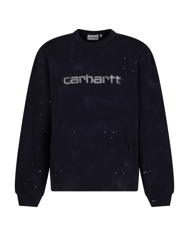 [CARHARTT WIP] Sweatshirt FW26 I0368991CEJ