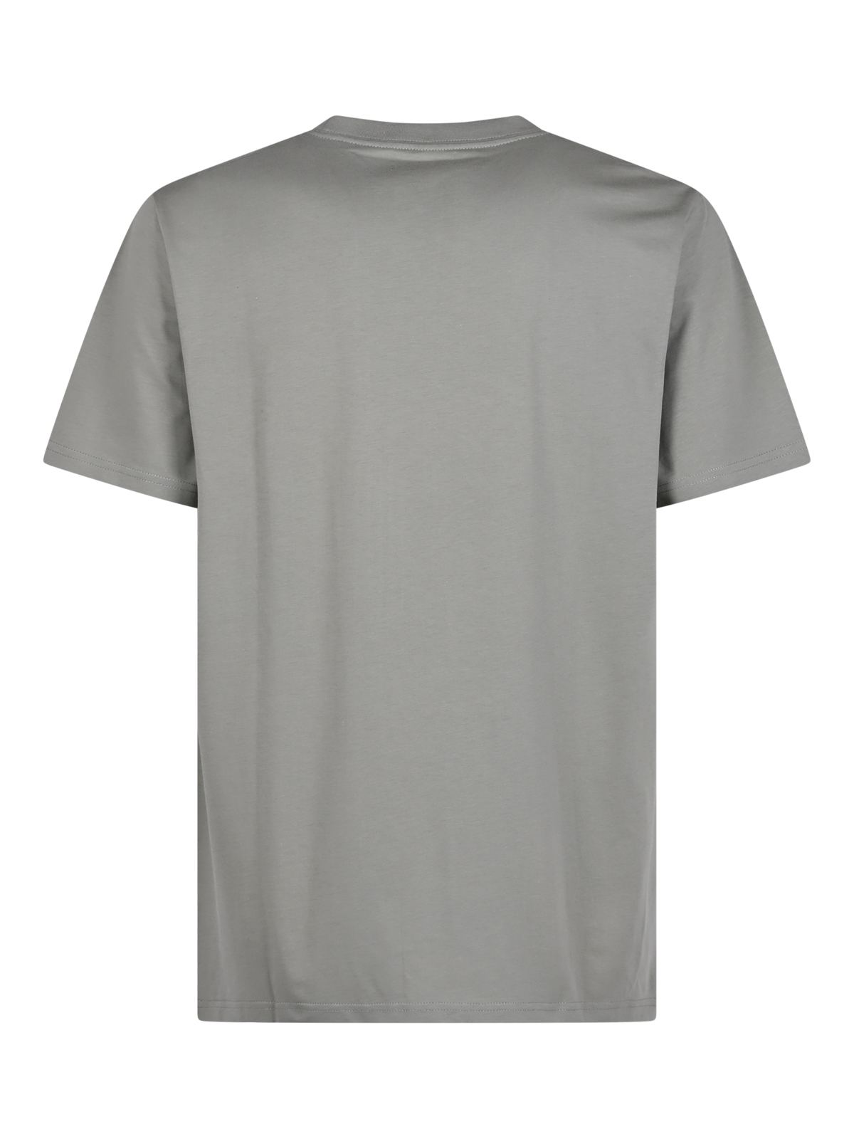 [CARHARTT WIP] T-shirts Short Sleeve FW26 I0304343RFXX