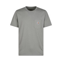 [CARHARTT WIP] T-shirts Short Sleeve FW26 I0304343RFXX