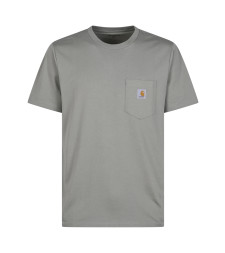 [CARHARTT WIP] T-shirts Short Sleeve FW26 I0304343RFXX