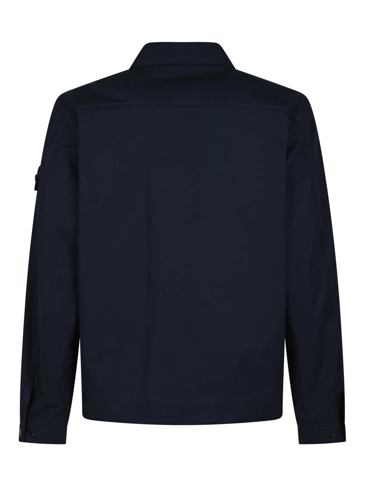 [Stone Island] Jacket FW26 1200018S0F01V0020