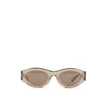 [Gucci] Sunglasses FW26 GG2065S003