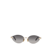 [Gucci] Sunglasses FW26 GG2051S001