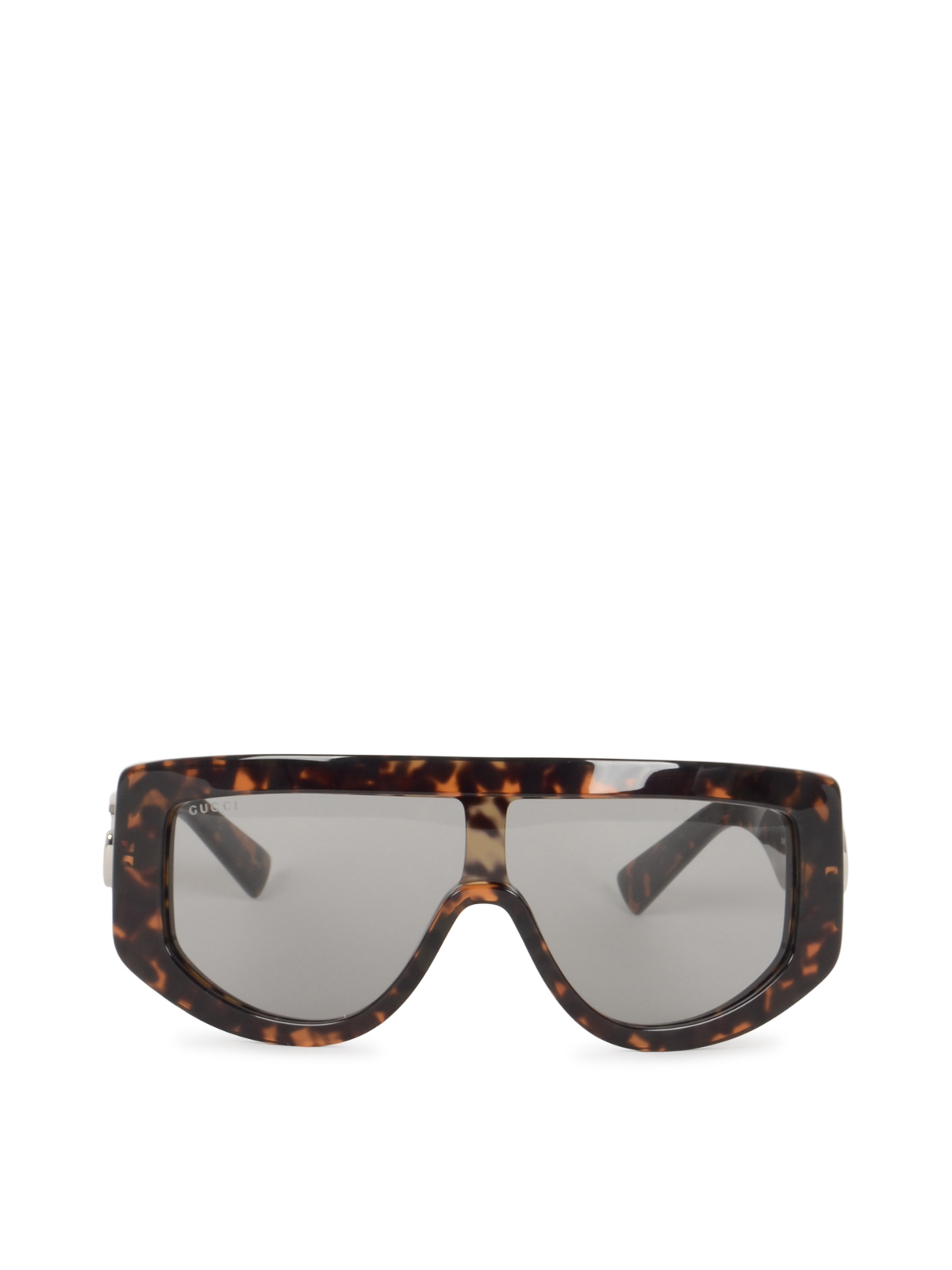 [Gucci] Sunglasses FW26 GG1950S003