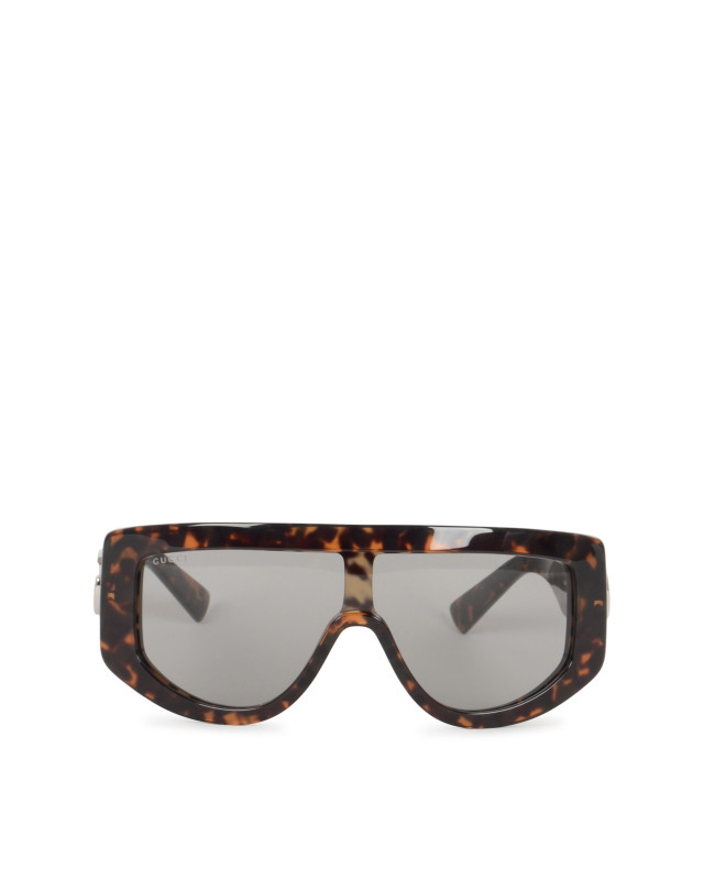 [Gucci] Sunglasses FW26 GG1950S003