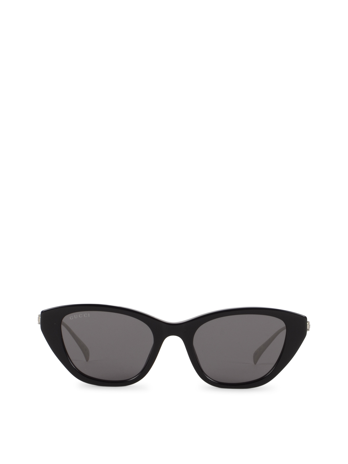 [Gucci] Sunglasses FW26 GG1968S002