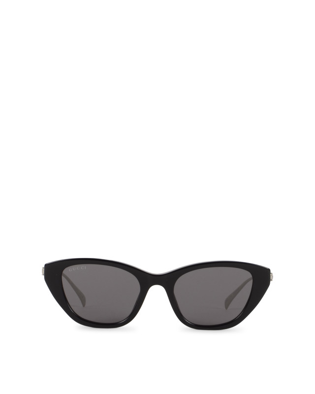 [Gucci] Sunglasses FW26 GG1968S002