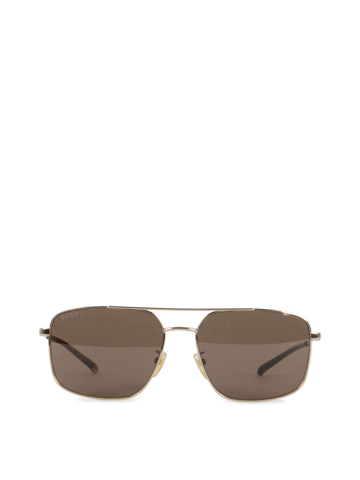 [Gucci] Sunglasses FW26 GG2096S004