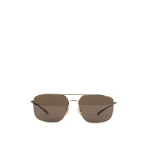 [Gucci] Sunglasses FW26 GG2096S004