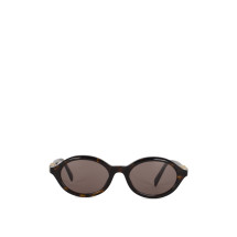 [Gucci] Sunglasses FW26 GG2153S002