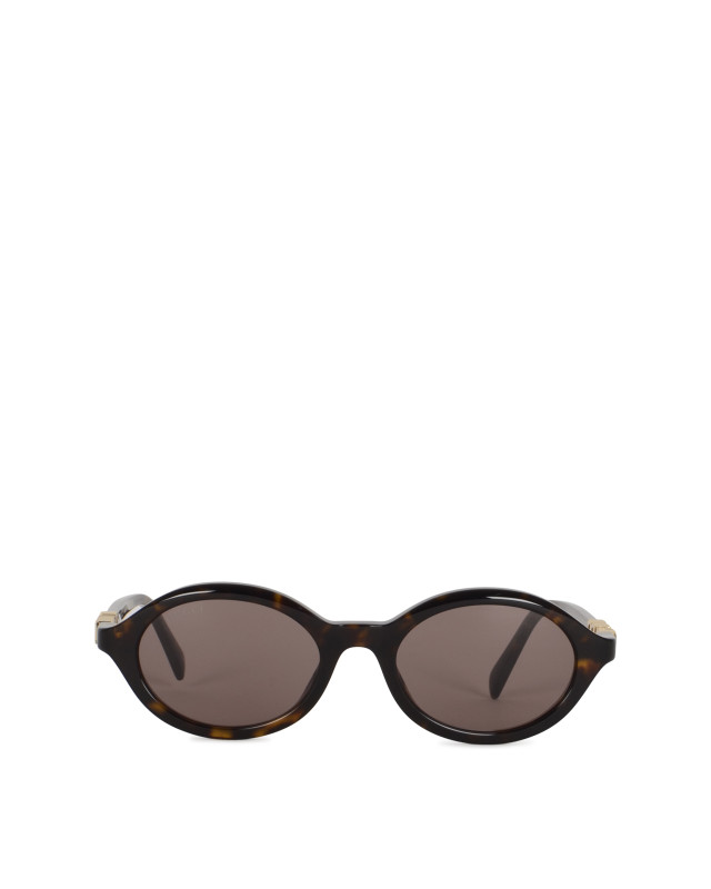 [Gucci] Sunglasses FW26 GG2153S002