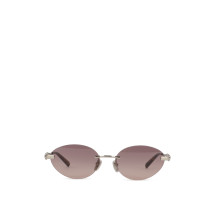 [Gucci] Sunglasses FW26 GG2051S003