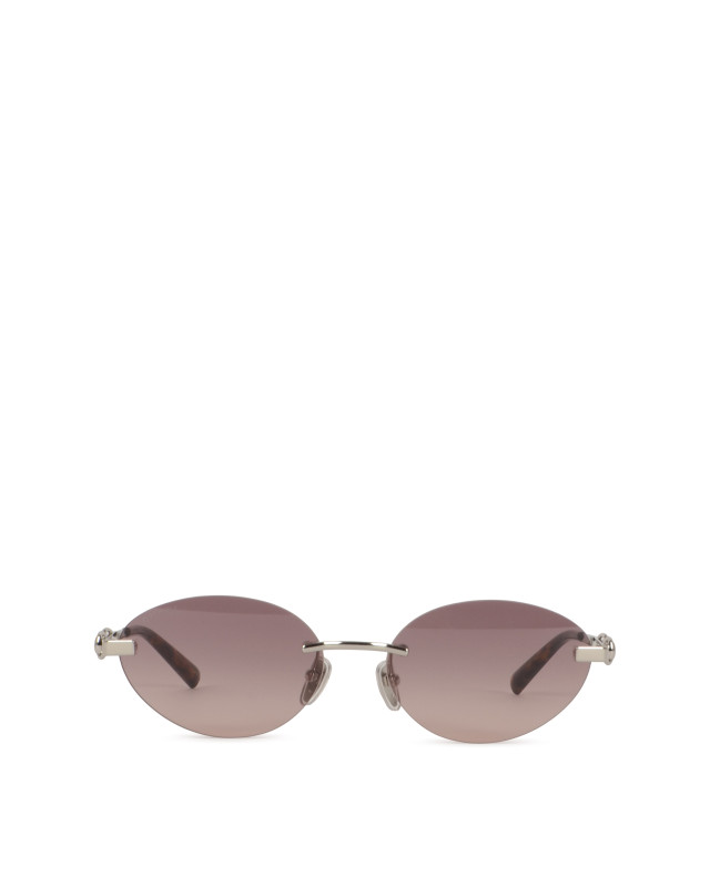 [Gucci] Sunglasses FW26 GG2051S003