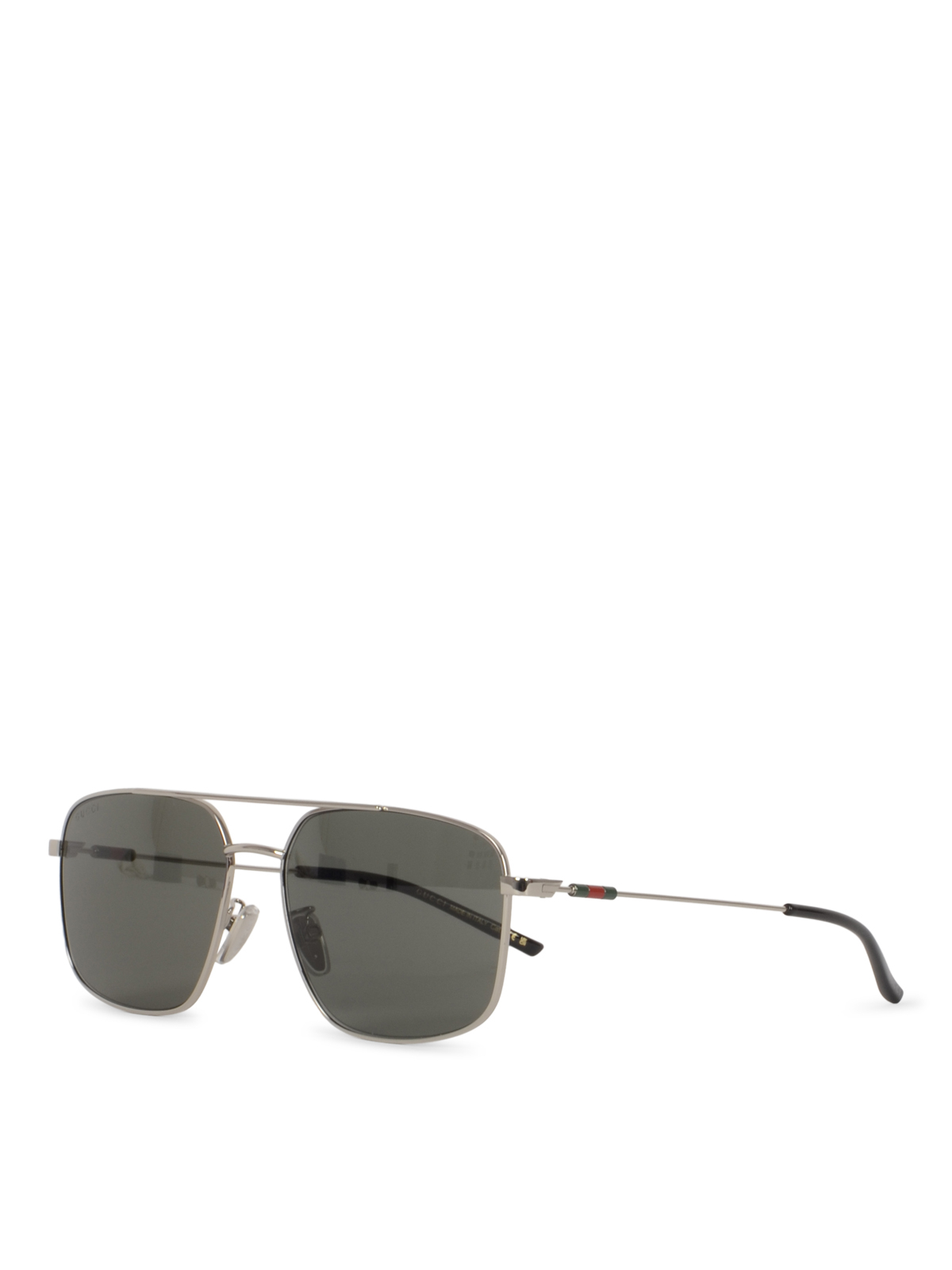 [Gucci] Sunglasses FW26 GG2096S001