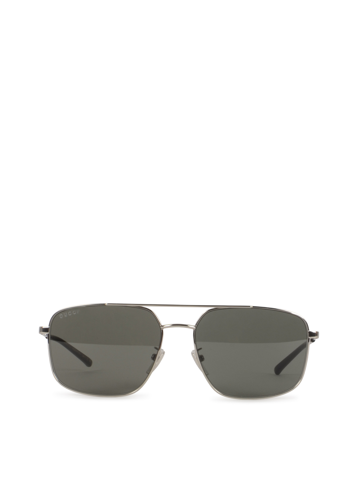 [Gucci] Sunglasses FW26 GG2096S001