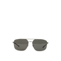 [Gucci] Sunglasses FW26 GG2096S001