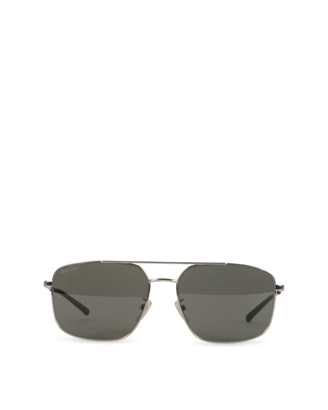 [Gucci] Sunglasses FW26 GG2096S001
