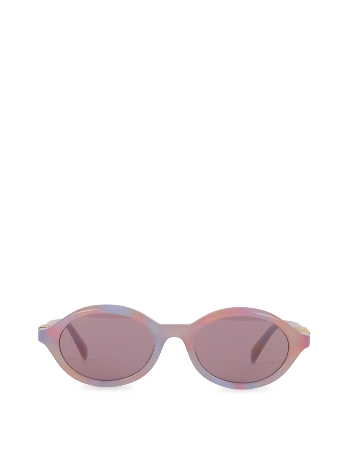 [Gucci] Sunglasses FW26 GG2153S005
