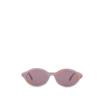 [Gucci] Sunglasses FW26 GG2153S005