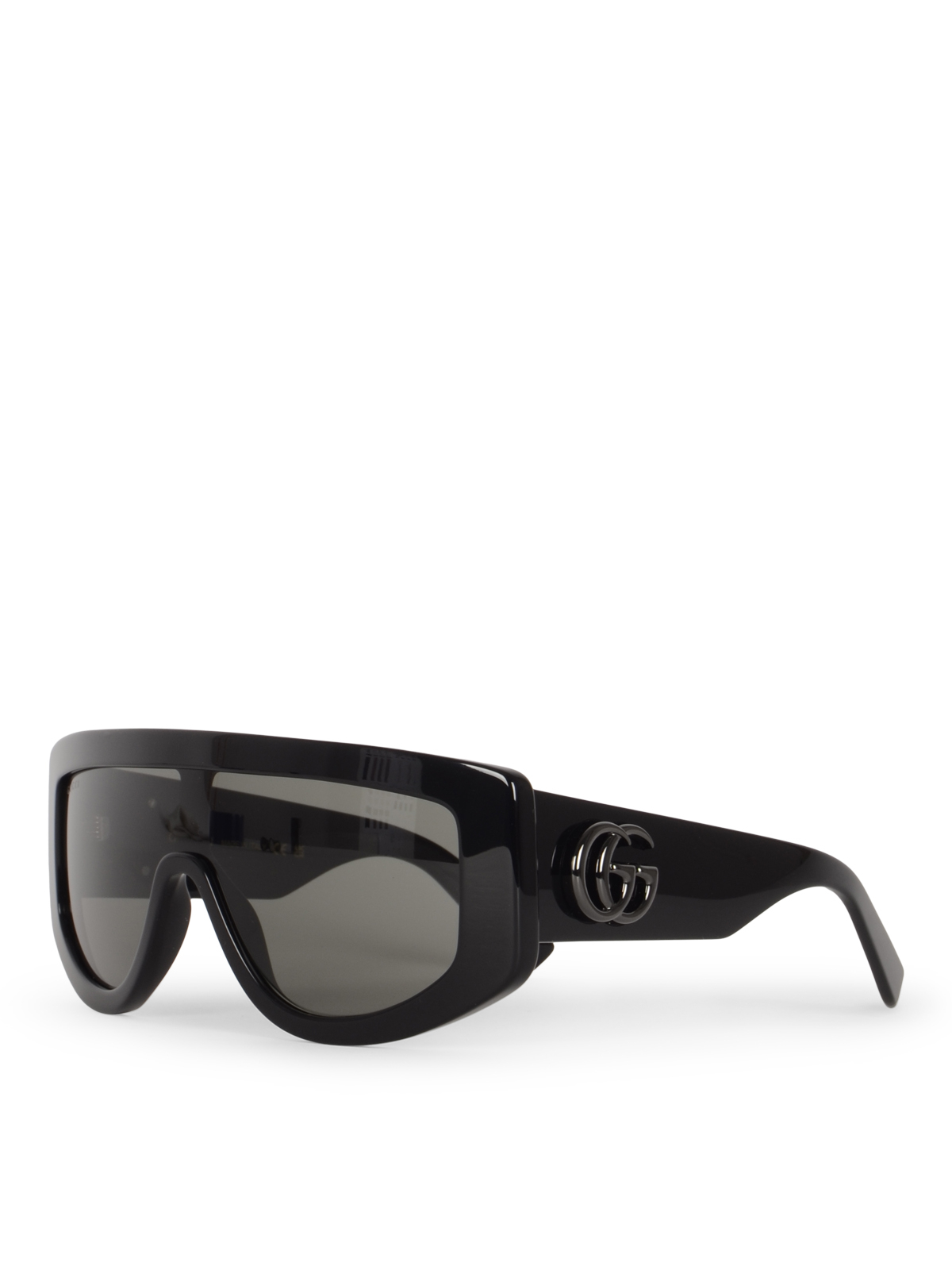 [Gucci] Sunglasses FW26 GG1950S001