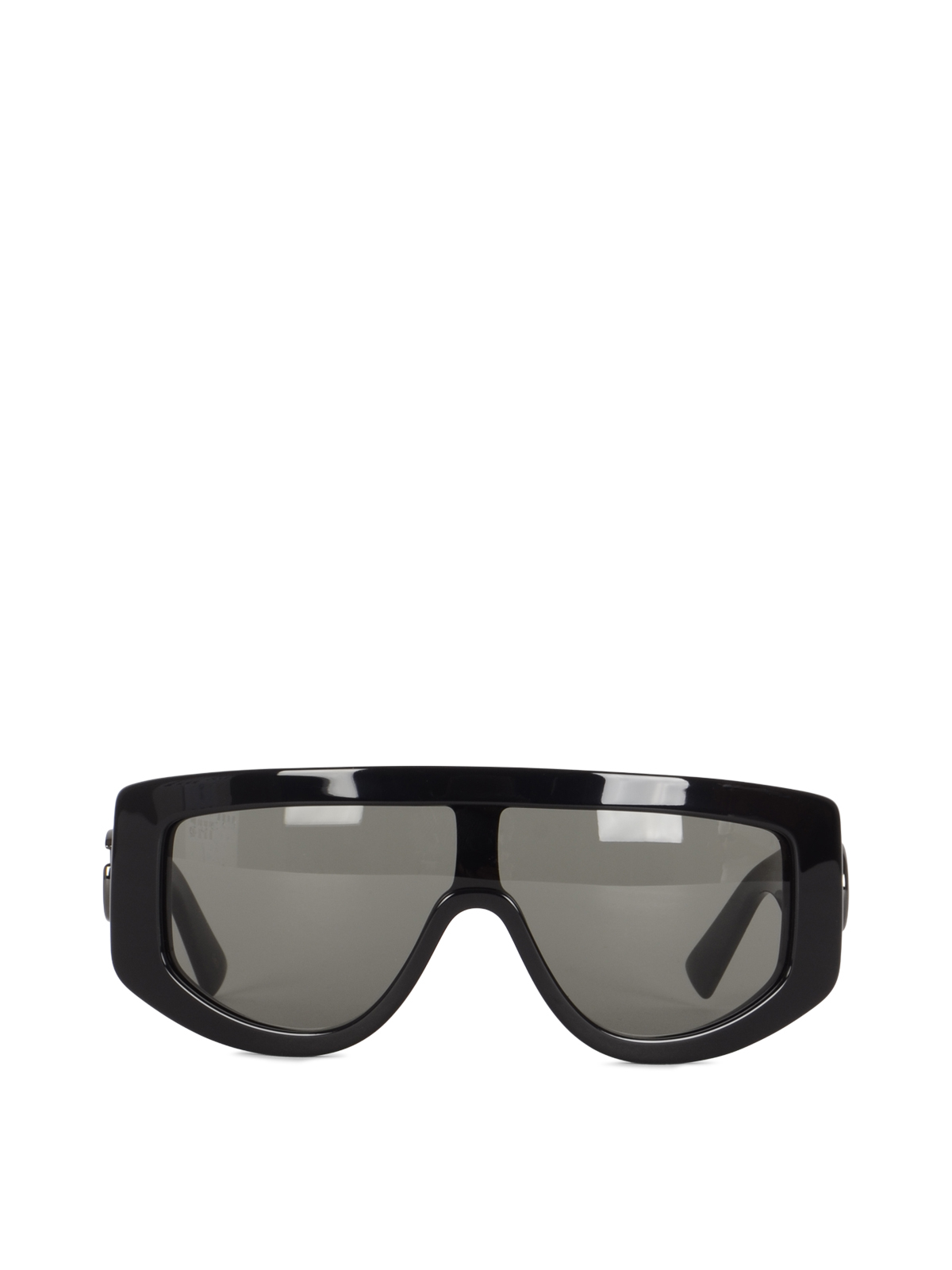 [Gucci] Sunglasses FW26 GG1950S001