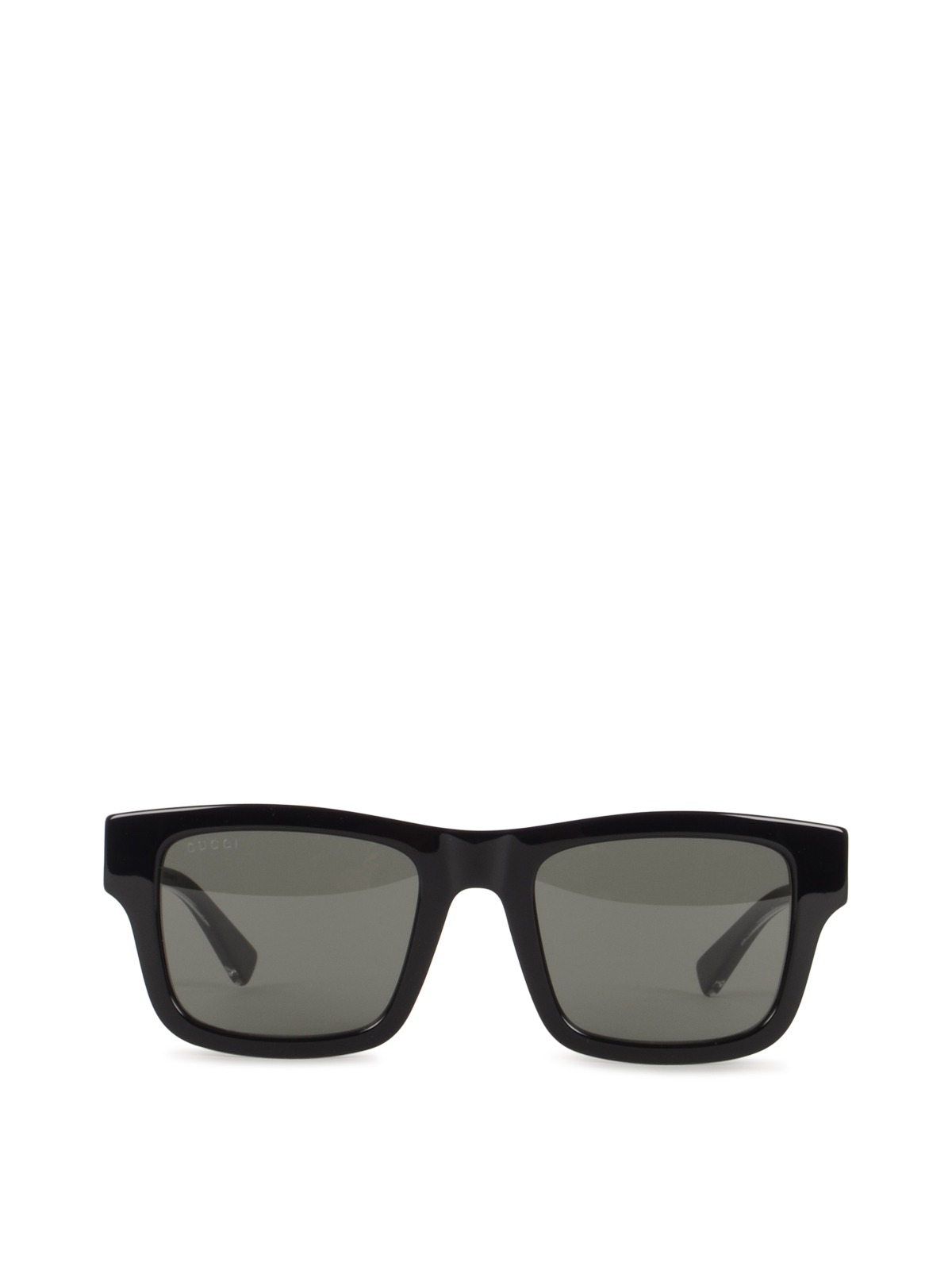 [Gucci] Sunglasses FW26 GG2072S001