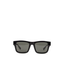 [Gucci] Sunglasses FW26 GG2072S001