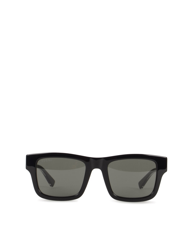 [Gucci] Sunglasses FW26 GG2072S001