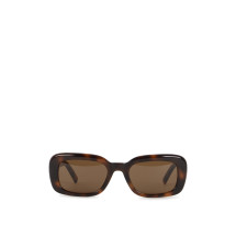 [SAINT LAURENT EYEWEAR] Sunglasses FW26 SLM130004