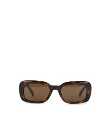 [SAINT LAURENT EYEWEAR] Sunglasses FW26 SLM130004